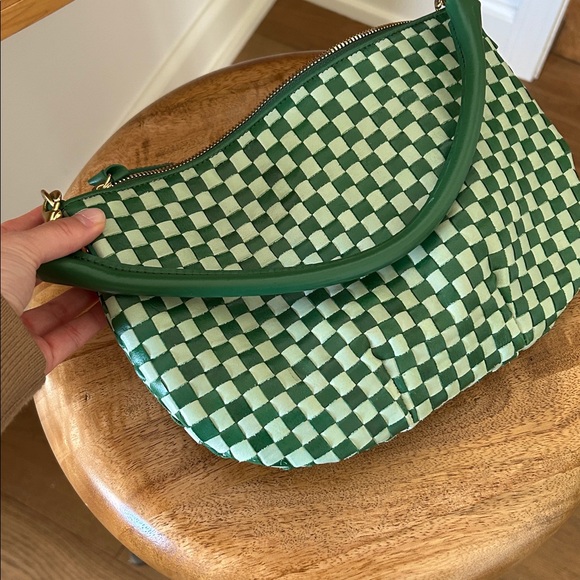 Clare V. Petite Moyen - Picture 5 of 9